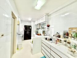 Blk 79E Central Horizon (Toa Payoh), HDB 4 Rooms #557987451